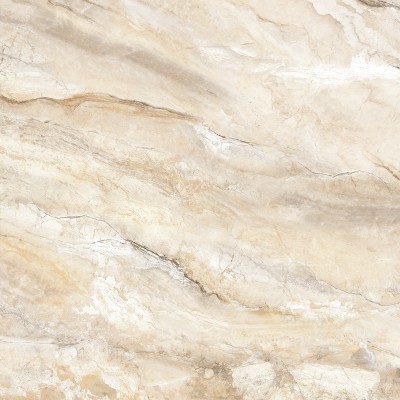 Neil 60x60
