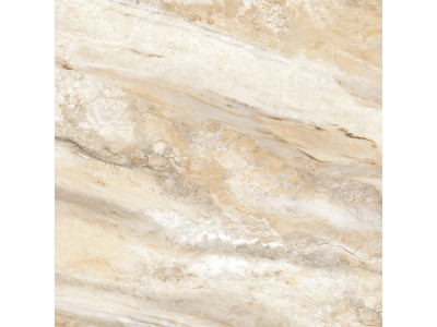 Neil 60x60
