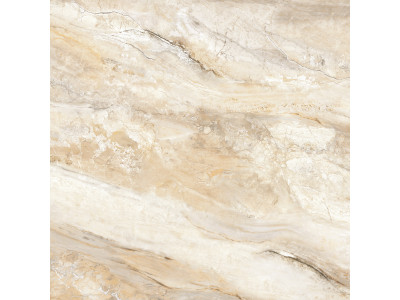 Neil 60x60
