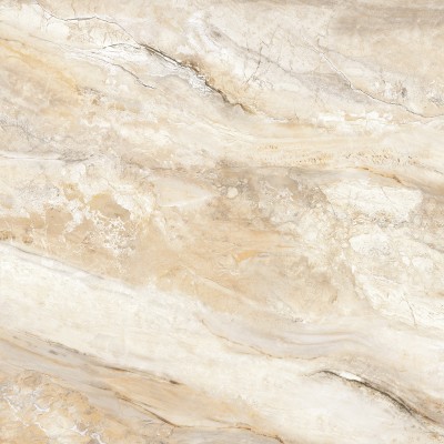 Neil 60x60
