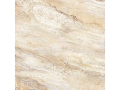 Neil 60x60
