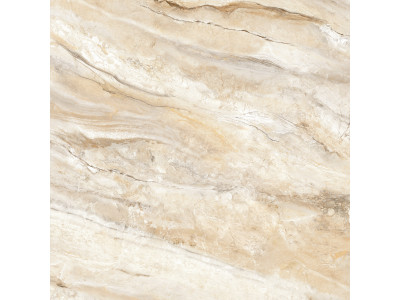 Neil 60x60
