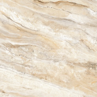 Neil 60x60
