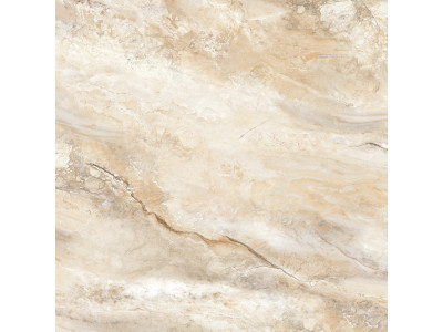 Neil 60x60
