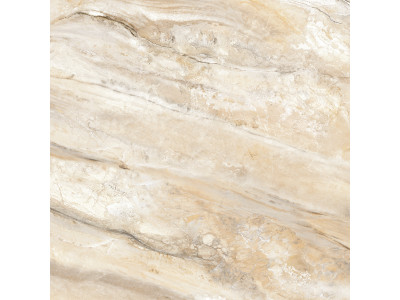 Neil 60x60
