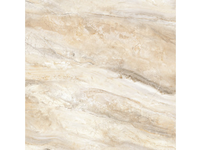 Neil 60x60
