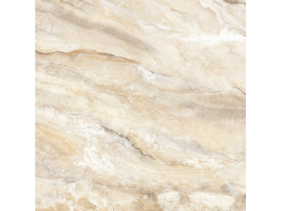 Neil 60x60
