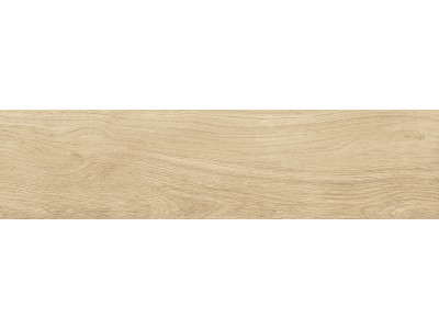 Керамогранит Nutwood 60,2x15,1
