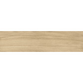Nutwood 60,2x15,1

