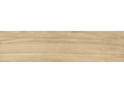 Nutwood 60,2x15,1
