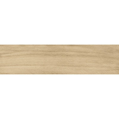 Nutwood 60,2x15,1
