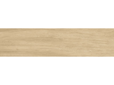 Nutwood 60,2x15,1
