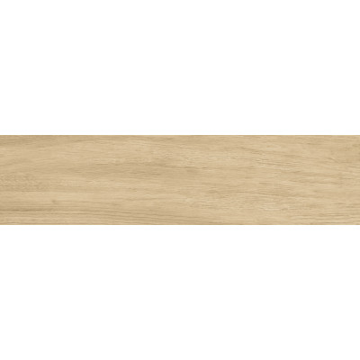 Nutwood 60,2x15,1
