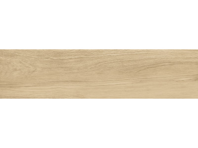 Nutwood 60,2x15,1
