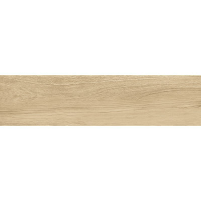 Nutwood 60,2x15,1
