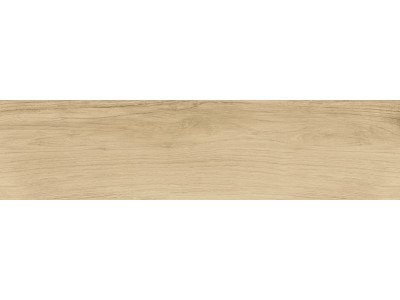 Nutwood 60,2x15,1

