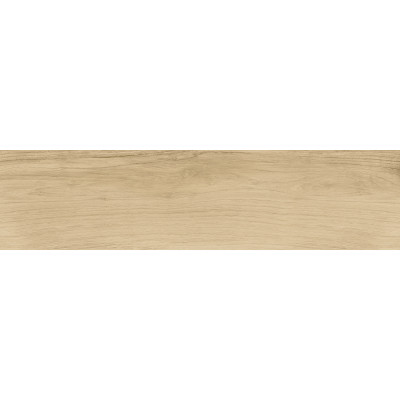 Nutwood 60,2x15,1
