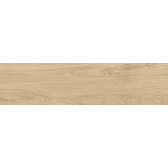 Nutwood 60,2x15,1
