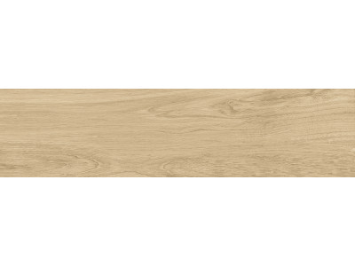Nutwood 60,2x15,1
