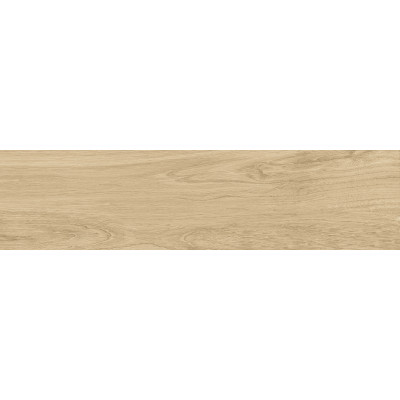 Nutwood 60,2x15,1
