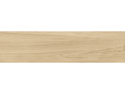 Nutwood 60,2x15,1
