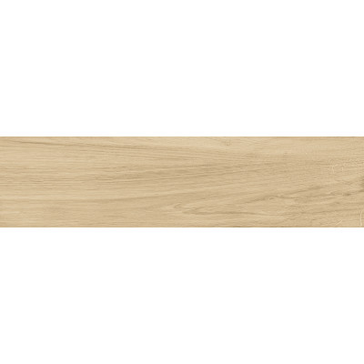 Nutwood 60,2x15,1
