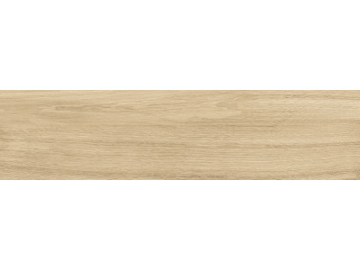 Nutwood 60,2x15,1
