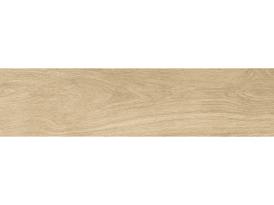 Nutwood 60,2x15,1
