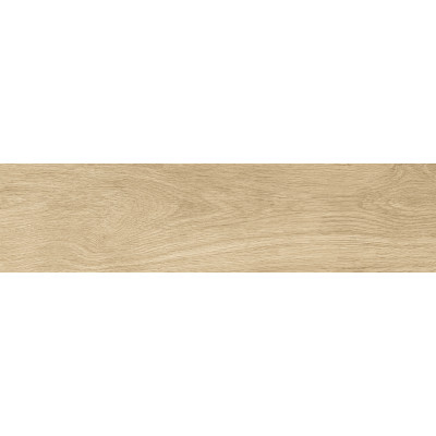 Nutwood 60,2x15,1
