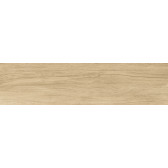 Nutwood 60,2x15,1
