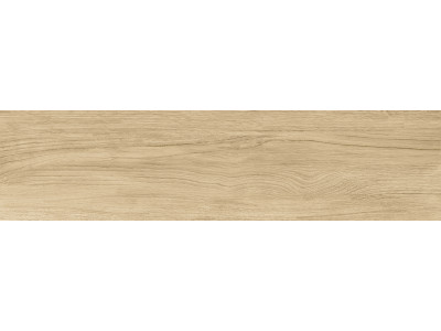 Nutwood 60,2x15,1
