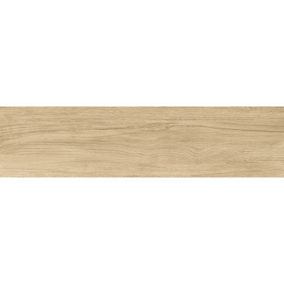 Nutwood 60,2x15,1
