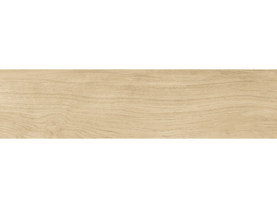 Nutwood 60,2x15,1

