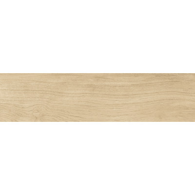 Nutwood 60,2x15,1
