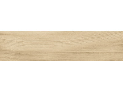 Nutwood 60,2x15,1
