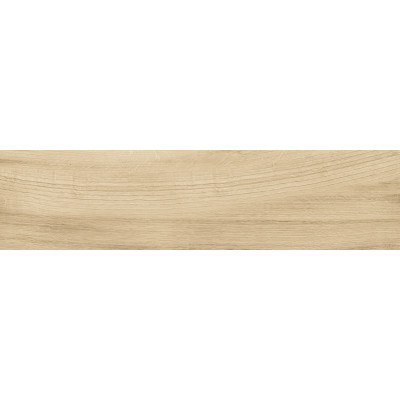 Nutwood 60,2x15,1
