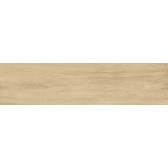 Nutwood 60,2x15,1
