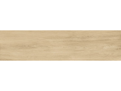 Nutwood 60,2x15,1
