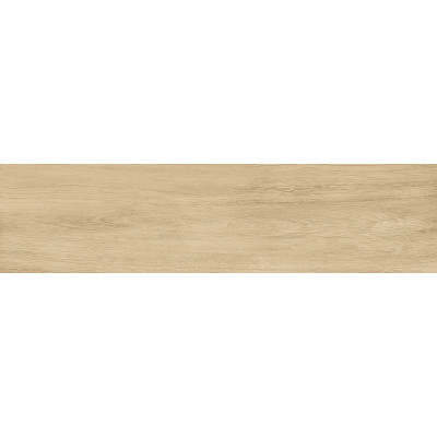 Nutwood 60,2x15,1
