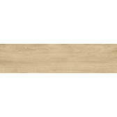 Nutwood 60,2x15,1

