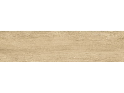 Nutwood 60,2x15,1
