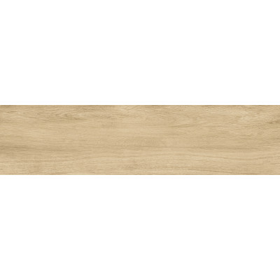 Nutwood 60,2x15,1
