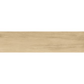 Nutwood 60,2x15,1
