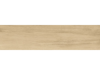 Nutwood 60,2x15,1
