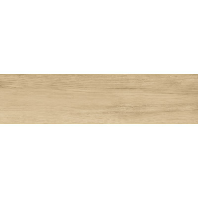 Nutwood 60,2x15,1
