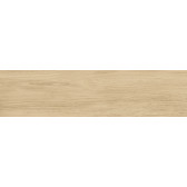 Nutwood 60,2x15,1
