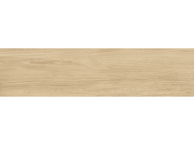 Nutwood 60,2x15,1
