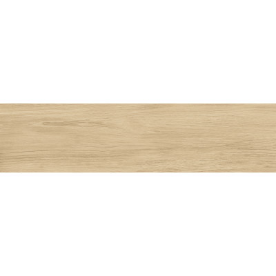 Nutwood 60,2x15,1
