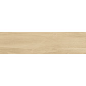 Nutwood 60,2x15,1
