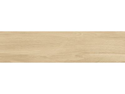 Nutwood 60,2x15,1
